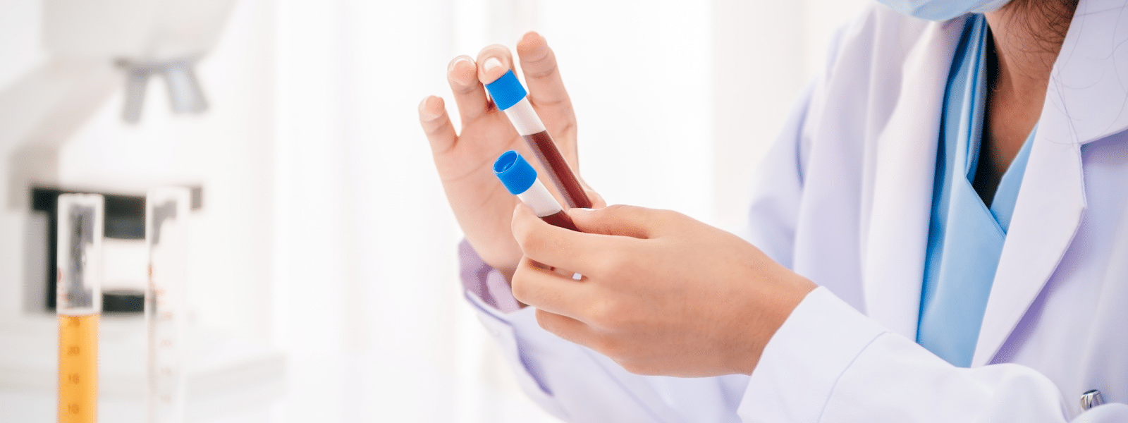 Lab Services