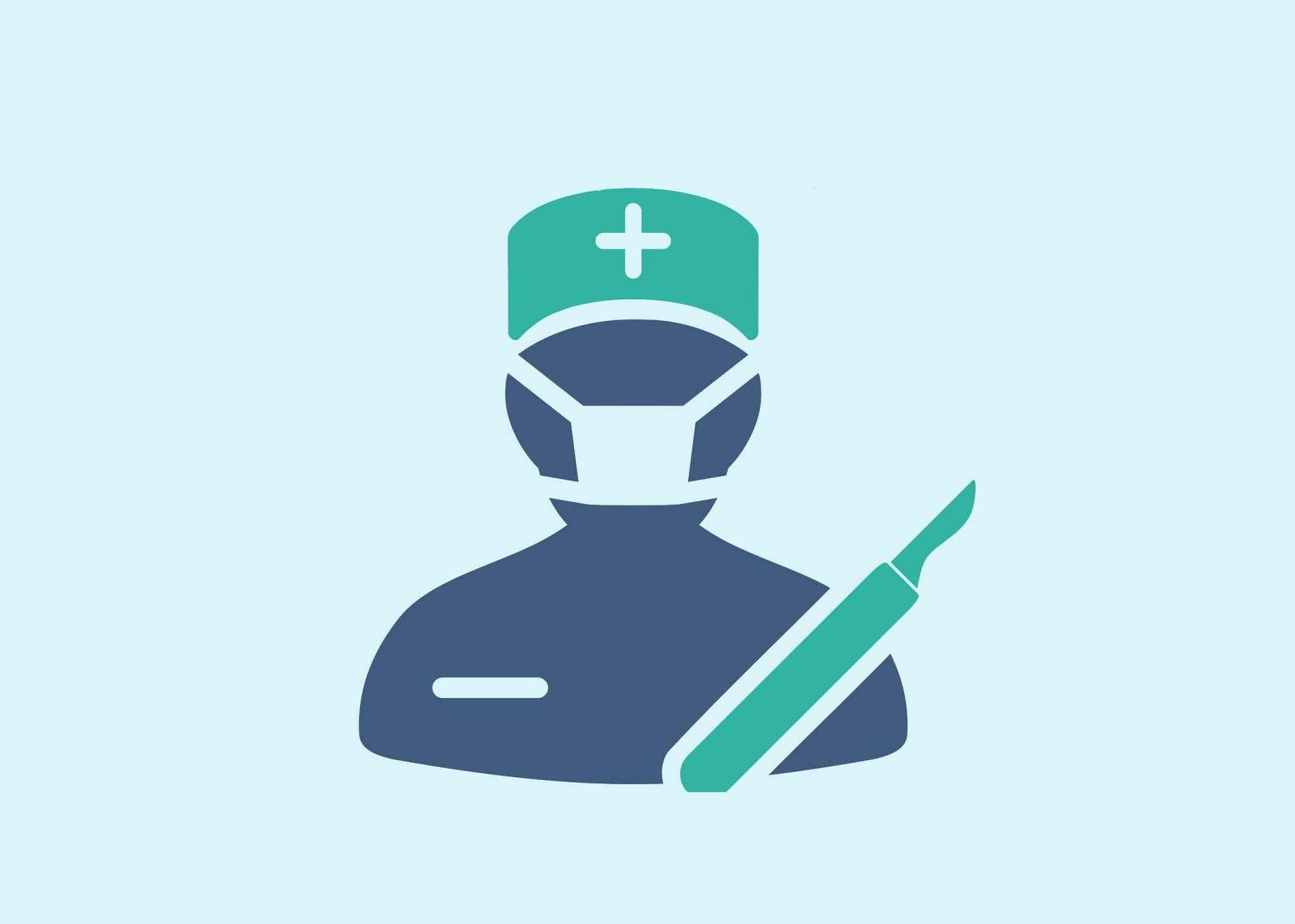 Minor Procedures and Surgeries