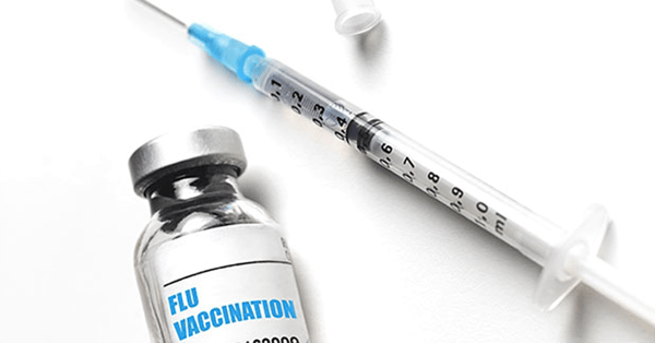 Things Everyone Should Know About Flu Vaccine