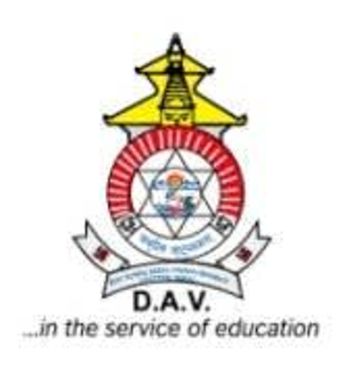 clinic one partnersDAV
