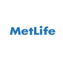 Metlife- Clinic One partners