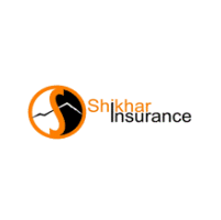 Sikhar Insurance - Clinic One partners