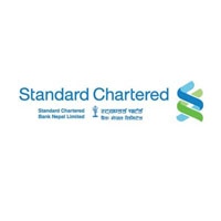 Standard Chartered Bank - Clinic one partners