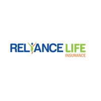 Reliance Insurance - Clinic One Partners