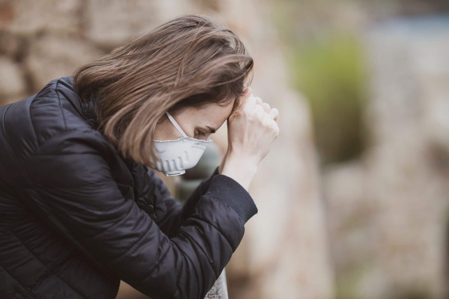 COVID-19 Lockdown and Its Impacts on Mental Health