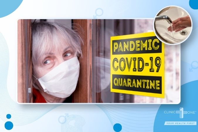 Can Your Immune System Weaken If You Are Too Clean?