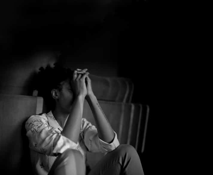 Suicide: Risk factors, Symptoms, and Prevention