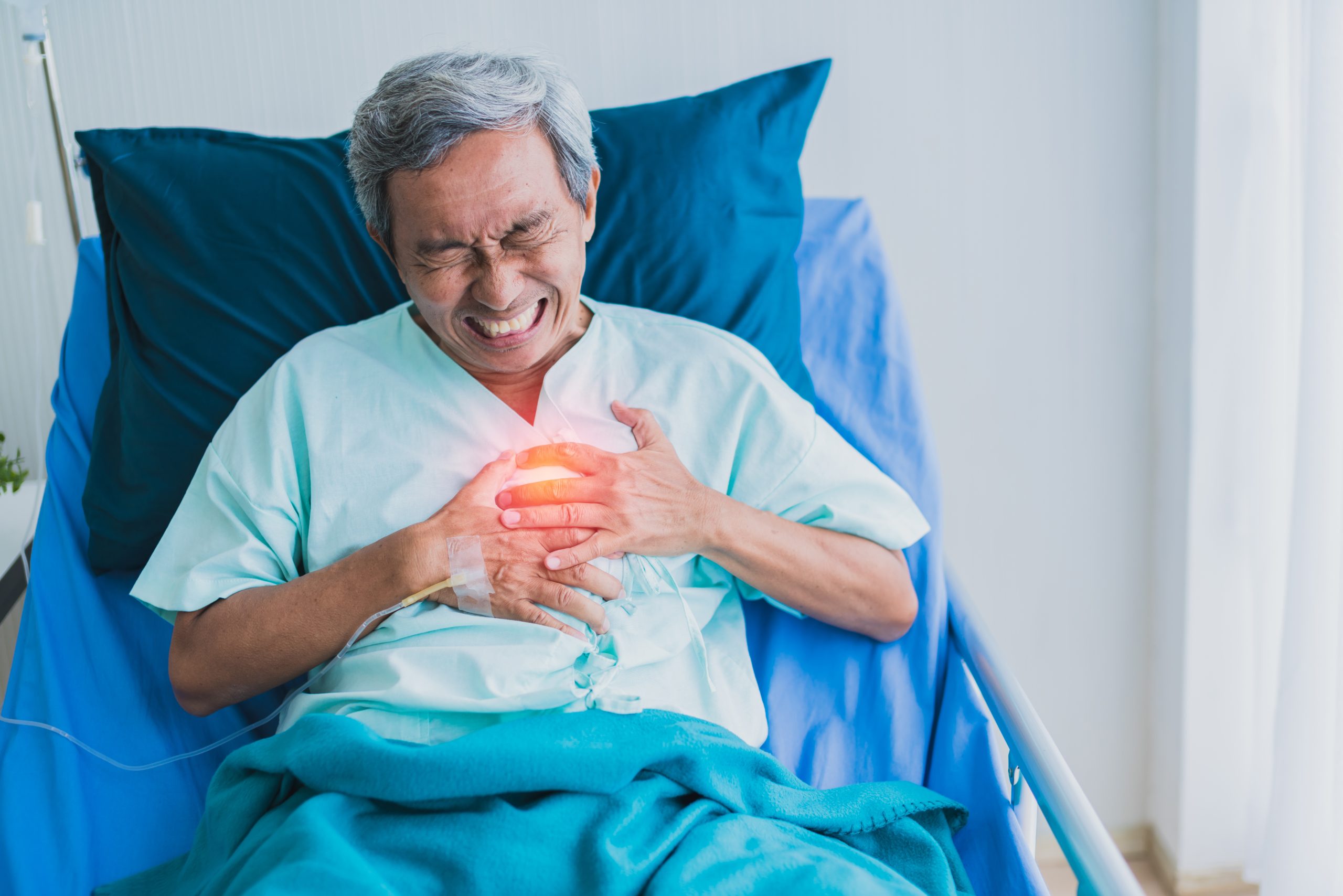 Frequently Asked Questions (FAQs) about Heart Disease