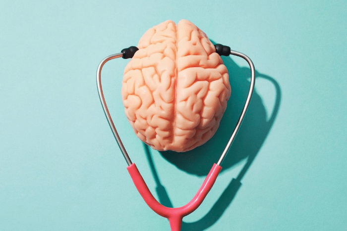 Psychiatry Department | Clinic One Kathmandu
