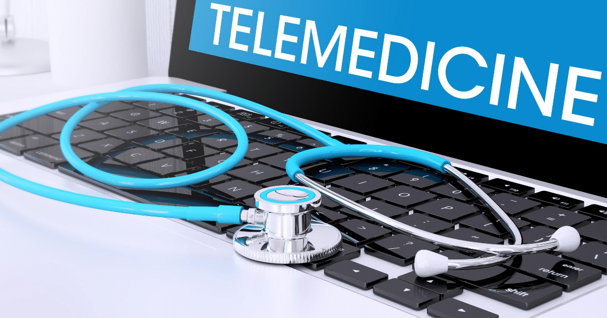 See Doctor Online at Clinic One