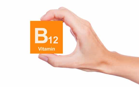 Vitamin B12 Deficiency: Causes, Symptoms and Prevention