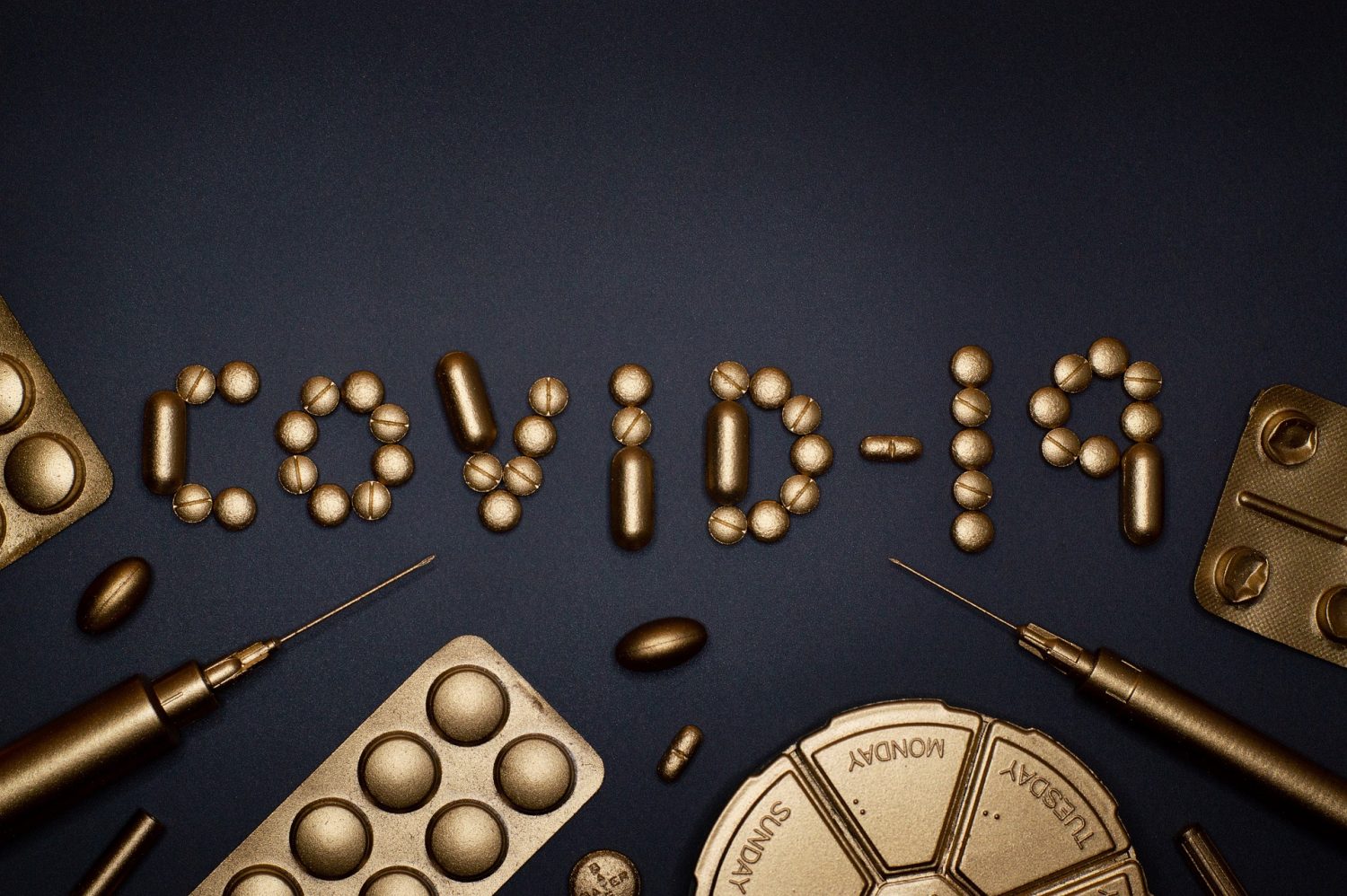 Online COVID – 19 Consultation in Nepal