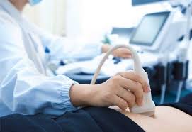 fetal Echo in Nepal