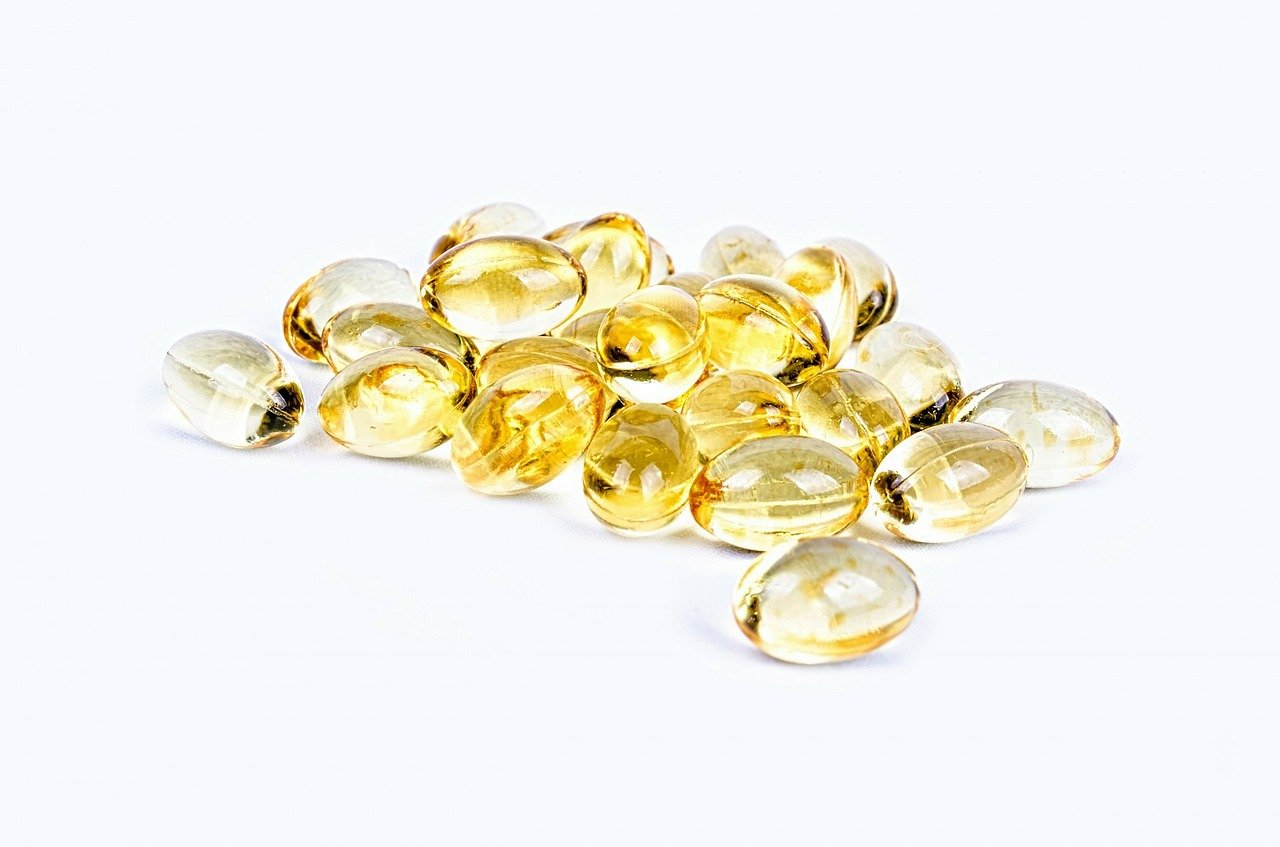 Effectiveness of Vitamin-D to lower the risk of Covid-19