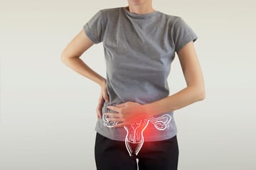 HPV & causes and symptoms of Cervical Cancer