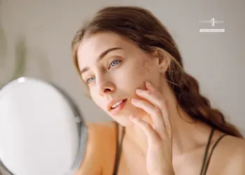 Personalised Skin Care Plan