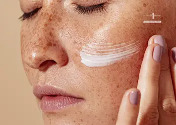 Topical Treatment
