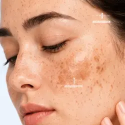 what is melasma