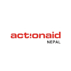 Actionaid - Clinic One Partners