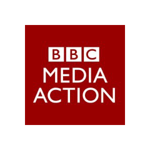 BBC