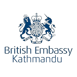 British Embassy - Clinic One Partners