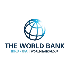 World Bank - Clinic One Partners