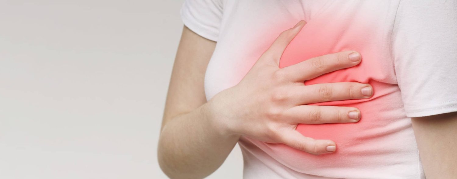 Age-Related Breast Lumps