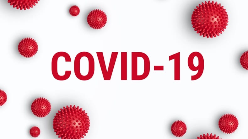 COVID – 19 Long-Term Effects & How to Tackle Them