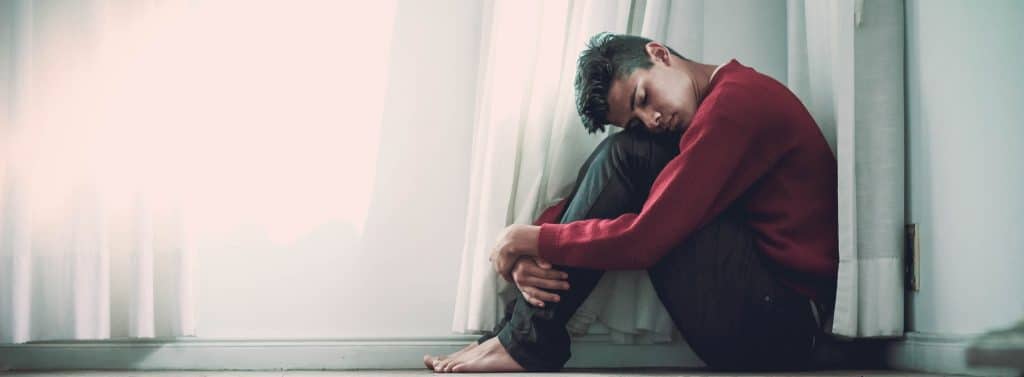 The Effects of Loneliness, Social Isolation, and COVID-19 on our Mental Health