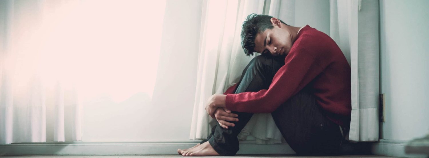 The Effects of Loneliness, Social Isolation, and COVID-19 on our Mental Health