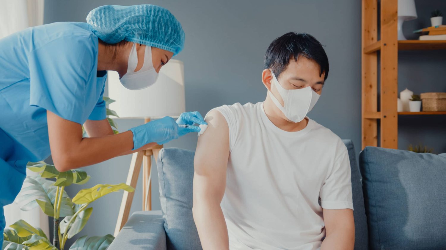 Things Everyone Should Know About Quadrivalent Flu Vaccine