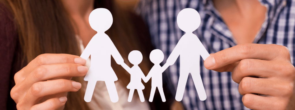 What Is Family Planning? Know its Types and Importance