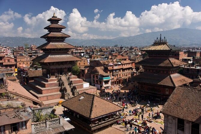 भक्तपुरबासी नेपालीहरुमा देखिने मुख्य स्वास्थ्य समस्याहरु