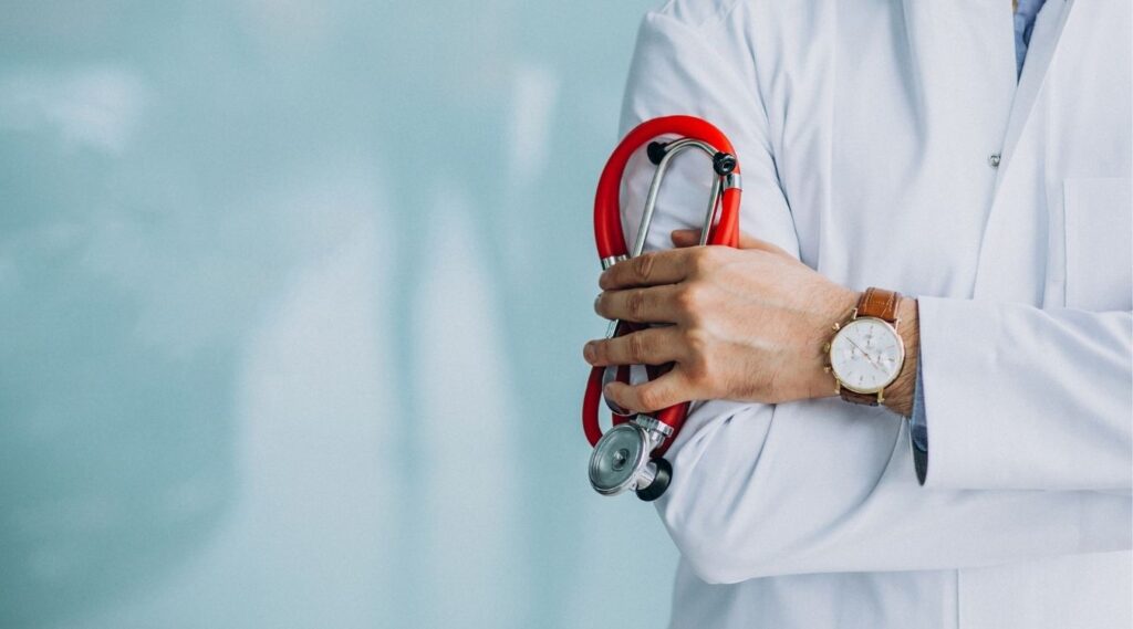 treatment of gastritis in nepal