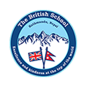 the british schoolthe british school