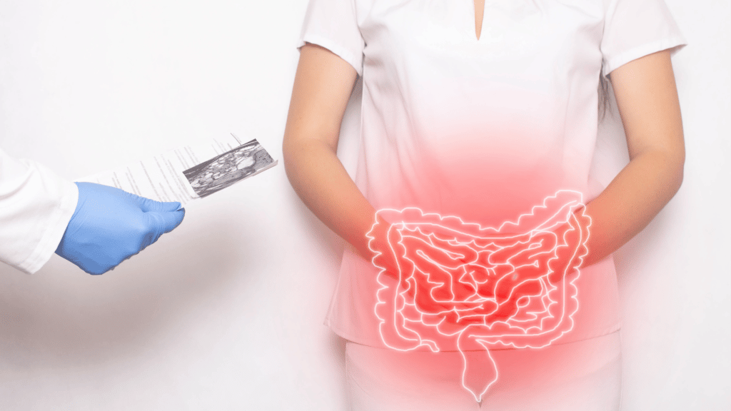 colorectal cancer treatment kathmandu