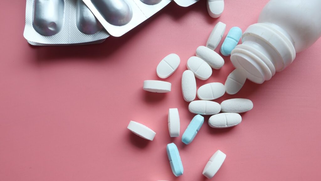 Medications