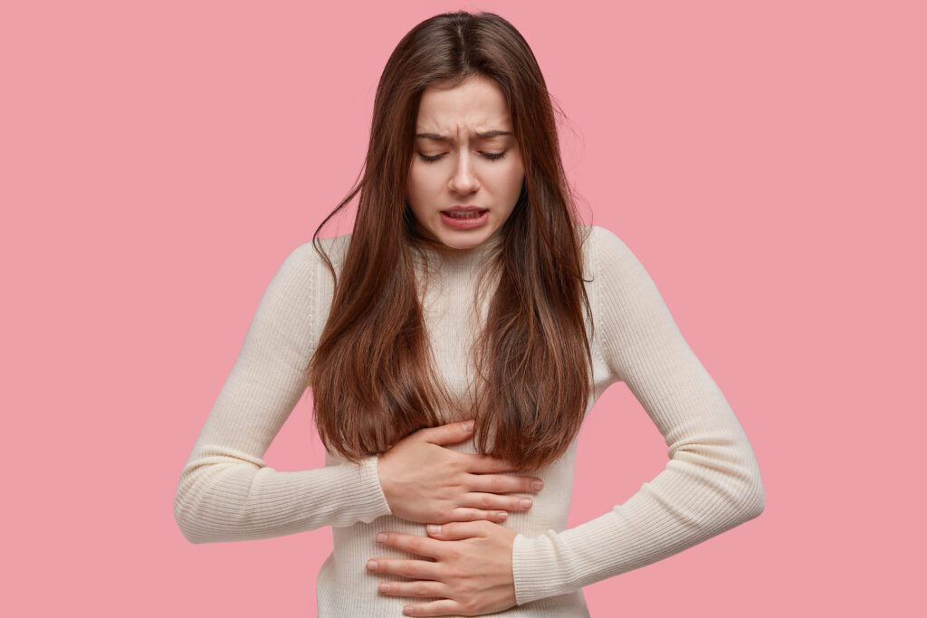 Current Rise in PCOS Cases in Nepalese Women