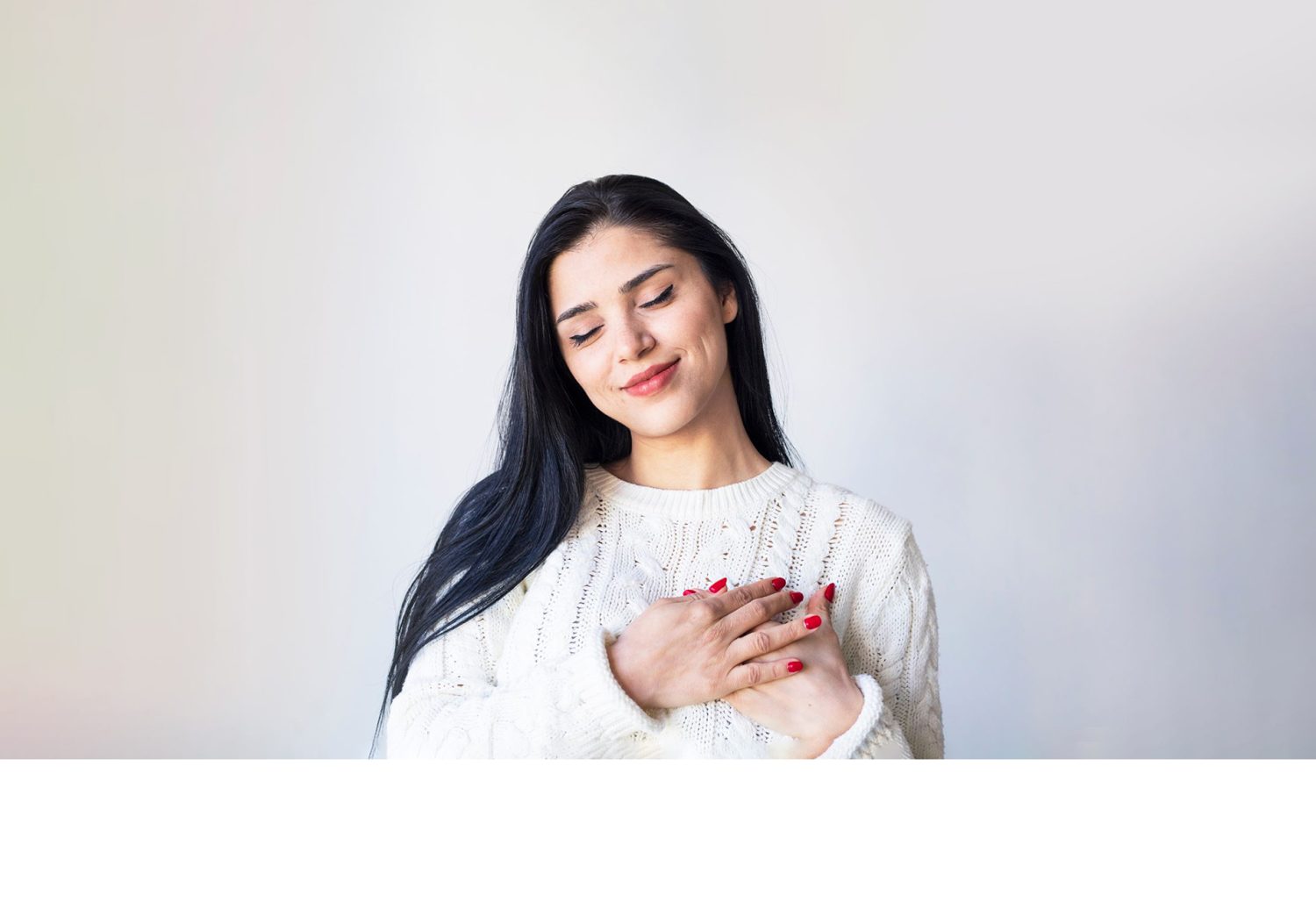 7 Tips to Love Yourself