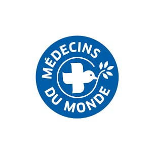 MDM - Clinic One Partners