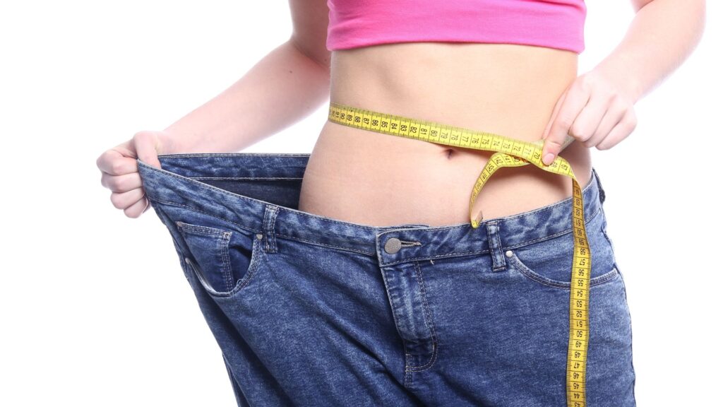 why is balanced diet important?