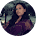 Anusha Basnet