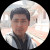 Rajan Kumar Shrestha