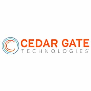 Clinic One Partner – Cedar Gate Technologies