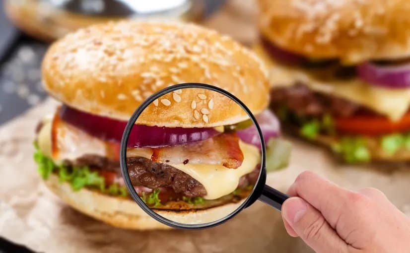 Dangers of Food Poisoning in Summer: Tips for Safe Eating 