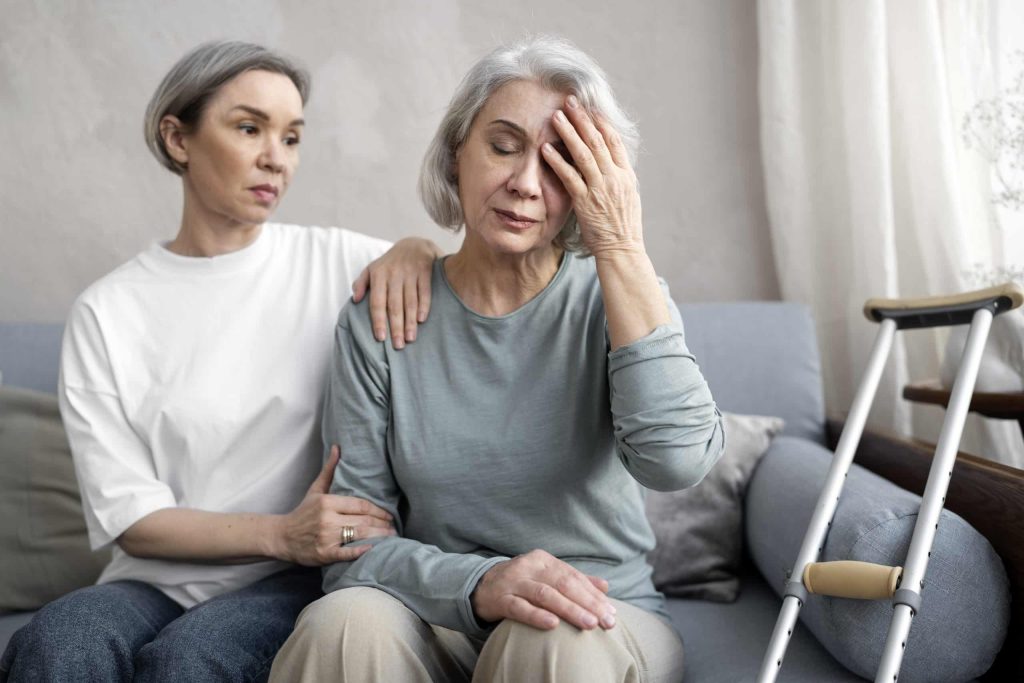 Alzheimer’s Disease: History, Causes, Symptoms, Treatment & Risk Factors