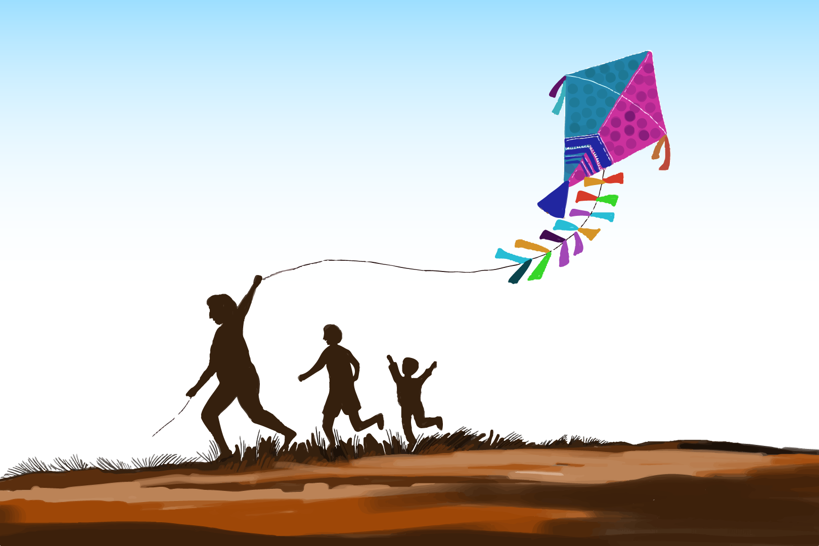 Best health tips you should consider while traveling during Dashain