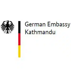 German-Embassy-2
