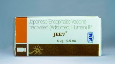 JEEV-scaled