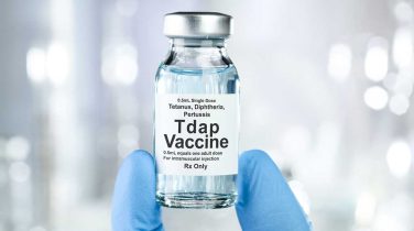 Tdap-dtap-vaccine-injury